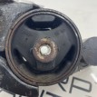 Подушка двигателя Hyundai Coupe/tiburon 2007-2009 Hyundai Coupe  