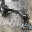 Передний подрамник Porsche Cayenne, VW Touareg Volkswagen Touareg оригинальный номер 7L0499314A