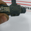 Датчик вакуумного усилителя Opel Astra J A14NET Opel Astra оригинальный номер 0265005321