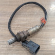 Лямбда-зонд Toyota Belta оригинальный номер 89465-52380