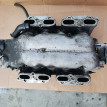 Коллектор впускной Audi V8 4.2 Audi V8 