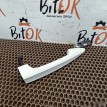 Ручка двери BMW X1 