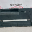 Обшивка багажника правая Opel Astra J универсал Opel Astra оригинальный номер 13337792