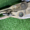 Трапеция дворников Volvo S40 оригинальный номер 31253518