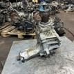 Раздатка редуктор Chevrolet Captiva 2011-2016 24263580 C140 Chevrolet Captiva 