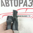 Ручка открывания капота VW Golf Mk5 2003-2009 Volkswagen Golf оригинальный номер 1J1823533C
