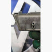 Повторитель передний правый Volkswagen Passat B6 (2005—2010) Volkswagen Passat оригинальный номер 1K0949102