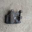 Кронштейн компрессора кондиционера Lancer 9 Mitsubishi i оригинальный номер MR360566