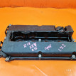 Клапанная крышка opel astra H/J Z18XER Z16XER 1.8 Chevrolet Cruze оригинальный номер 55564395