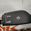 SZL подрулевой шлейф BMW X3 оригинальный номер 61 31 5 A32 039, 61 31 5 A32 039, 61315A32039, 5A32039, 61 31 5 A0F B98, 61315A0FB98, 5A0FB98, 61 31 9 472 543, 61319472543, 9472543, 61 31 5 B4E 793, 61315B4E793, 5B4E793, 61 31 5 A81 9E9, 61315A819E9, 5A819E9, 61 31 5 A59 6B6, 61315A596B6, 5A596B6, 61 3