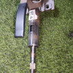 Колонка рулевая для Брилианс М2 (БС4) I Brilliance M2 (BS4) оригинальный номер 30232382