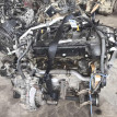 Двигатель Mazda CX-5 