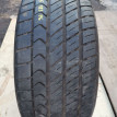 Michelin Pilot Primacy 245/700 116H   
