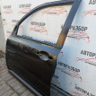 Дверь передняя левая Nissan X-Trail T31 Nissan X-Trail оригинальный номер H0101JG0MM