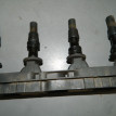 Катушка зажигания Opel Astra G Opel Astra оригинальный номер 880063