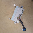 Название детали Магнитола Модель Citroen C-Crosser Citroen C-Crosser оригинальный номер 16 088 185 80