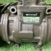 Компрессор кондиционера Toyota Carina 1992 883202B300 AT190 5A-FE Toyota Carina  