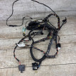 Проводка двери передняя левая BMW x5 E70 BMW X5 оригинальный номер 924207001