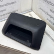 Карман торпедо Mitsubishi Lancer 2006 MR626784 СЕДАН 4G18 Mitsubishi Lancer 