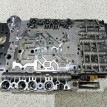 Гидроблок АКПП Mercedes-Benz GL-класс X166 (2012—2016) Mercedes-Benz G-klasse оригинальный номер A2312703801