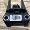 Датчик удара Toyota Yaris II Хэтчбек 5 дв.  оригинальный номер 89173-09380
