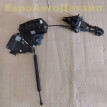 Замок двери передний правый Range Rover L405 L494 Land Rover Range Rover оригинальный номер LR078707