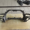 Рамка радиатора Honda CR-V 