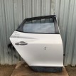 Дверь Hyundai Ix35 2009-2015 770042Y000 1ПОКОЛЕНИЯ, задняя правая Hyundai ix35  