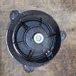 Динамик двери задней   Toyota RAV 4 2006-2013 Toyota RAV 4 оригинальный номер 861602B580