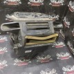 Корпус печки ваз 2109 2113 2114 2115 ВАЗ (Lada) 2115 оригинальный номер 2108810102430