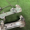 Стеклоподъемник Toyota SEQUOIA 2007-2022 698500C062, задний Toyota Sequoia 