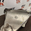Кронштейн двигателя BMW X5 оригинальный номер 22 11 6 790 026, 22 11 6 790 026, 22116790026, 6790026