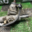 Рулевая рейка Lexus GS350 2012-2017 4420030770 Lexus GS 