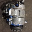 Компрессор кондиционера Bmw 7-Series E65 BMW 7er оригинальный номер 4472208474