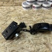 Крепление запасного колеса Lexus GX II Рестайлинг 2  оригинальный номер 51900-60333
