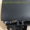 Бардачок в торпедо Land Rover Defender 2 (L663) Land Rover Defender оригинальный номер LR186339