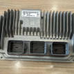 Блок efi Honda Shuttle оригинальный номер 37820-5KK-J63