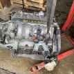 Двигатель G6CU Hyundai/Kia 3.5 Kia Opirus оригинальный номер 2110139D00
