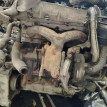Двигатель Volkswagen Tiguan оригинальный номер 06J100033S