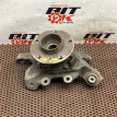 Кулак BMW X1 оригинальный номер 33 32 6 792 515, 33 32 6 792 515, 33326792515, 6792515, 33 41 6 867 261, 33416867261, 6867261, 33 40 6 792 366, 33406792366, 6792366, 33 41 6 792 356, 33416792356, 6792356, 34 21 6 792 239, 34216792239, 6792239, 34 21 6 762 857, 34216762857, 6762857