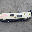 Блок управления климат-контролем Honda Accord оригинальный номер 79600T3WJ412