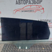 Стекло двери заднее правое Hyundai Solaris Хетч. Hyundai Solaris оригинальный номер 834211R210