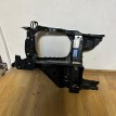 Левая часть панели Toyota Land Cruiser 200 Рестайлинг  оригинальный номер 53203-60290