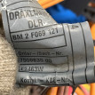 Проводка двигателя BMW 5er оригинальный номер 12 51 7 574 039, 12 51 7 574 039, 12517574039, 7574039, 12 51 7 574 045, 12517574045, 7574045, 12 51 7 559 835, 12517559835, 7559835