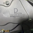 Моторчик дворника Lexus GX470 2002-2009 8513060230, задний Lexus GX 