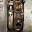 Турбина BMW 3er оригинальный номер 11 65 7 642 469, 11 65 7 642 469, 11657642469, 7642469, 11 65 7 635 804, 11657635804, 7635804, 11 65 7 630 462, 11657630462, 7630462, 11 65 7 634 486, 11657634486, 7634486, 11 65 2 470 360, 11652470360, 2470360, 11 65 7 609 210, 11657609210, 7609210, 7 63