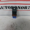 Кнопка открывания бензобака Volkswagen Golf Mk5 Volkswagen Golf оригинальный номер 7l6959833