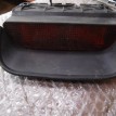 Фонарь задний (стоп сигнал) Honda CR-V III (2006—2009) Honda CR-V оригинальный номер 34271SWAG01
