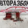 Петли двери задней правой Suzuki SX4 2006-2014 Suzuki SX4 оригинальный номер 6941063J00