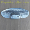 Теплозащитный экран задний Range Rover L460 / L461 Land Rover Range Rover оригинальный номер LR153350